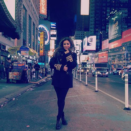 Лорак гатроли