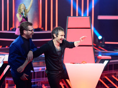 Святослав Вакарчук