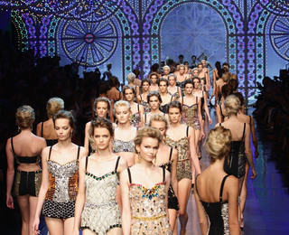 Dolce&Gabbana