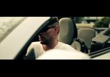Pat Farrell Feat. Robbie Hazen - Dare To Dream