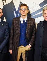 Гости UFW пятый день