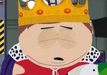 South.Park.s11.e11.english