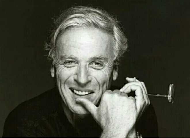 Уильям Голдман