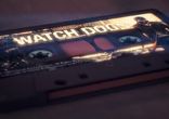 GamaNews. Выпуск за 21.05.2014 - Wolfenstein: The New Order, Drakengar