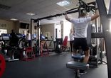 Спортивные прогнозы-любите спорт и спорт полюбит вас.