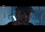 MIA Ft. Carlos Galavis & DJ Kas - Faith