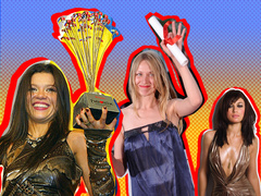 Триумф Украины в мире. 10 главных культурных достижений