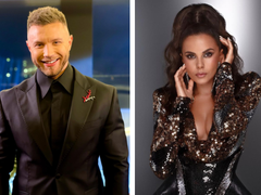 Что смотрели в Украине на YouTube в 2021 году