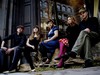 Nouvelle Vague 