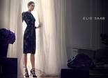 Elie Saab