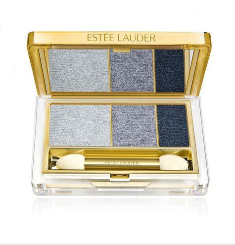 Metallics Estee Lauder