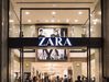В платье от Zara клиентка обнаружила мышь