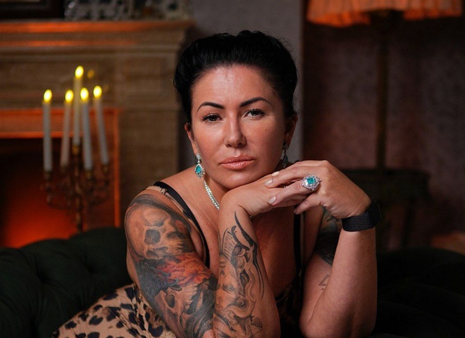 Гороскоп для кожного знаку Зодіаку з 5 по 12 жовтня 2025 року від жриці культу Санта Муерте Ярослави Солодєєвої (Федорової)