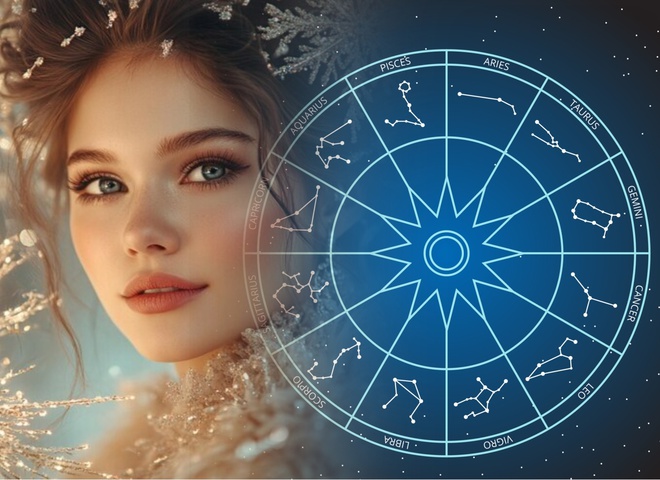 Гороскоп на 7 лютого 2025 року для всіх знаків зодіаку