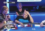 ЕПТ Барселона . 9-й сезон. Эпизод 11