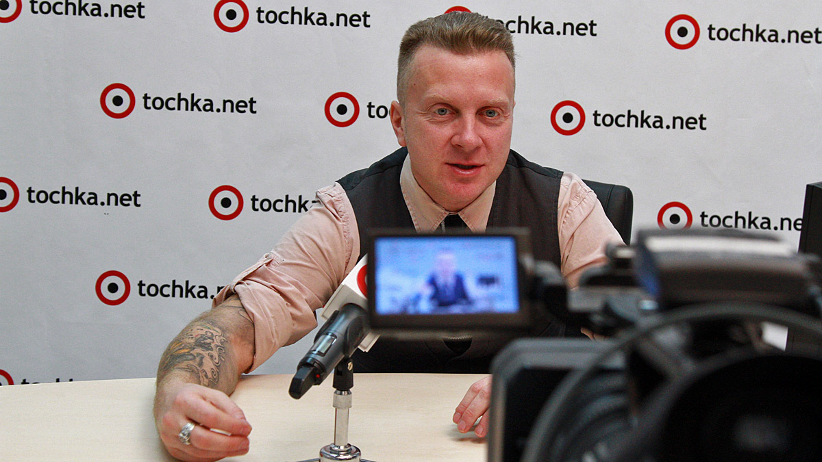 Антин Мухарский