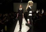 Moschino