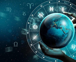 Глибоке кохання настане для трьох знаків зодіаку 6 листопада 2025 року