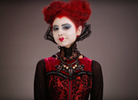 Makeup-перевоплощение