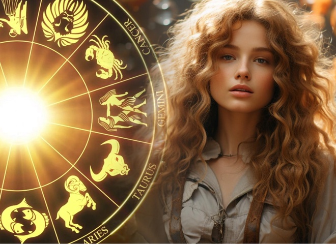 Гороскоп на 26 грудня 2023 року для всіх знаків зодіаку