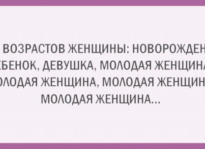 Skachat Prikolnye I Krasivye Kartinki Smeshnye Kartinki Pro Vozrast Zhenshin Na Fun Tochka Net