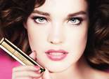 Guerlain весна 2013