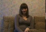 Как завоевать мужчину скорпиона
