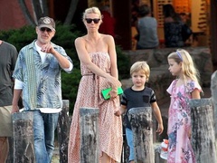 Гвинет Пэлтроу