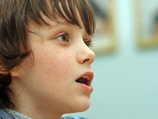 Назарий Стинянский