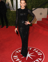 Звезды в одинаковых нарядах Звезды в одинаковых нарядах