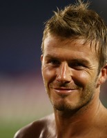 Анджеліна Джолі представить духи Armani Анджеліна Джолі представить духи Armani