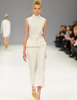 ELENA BURENINA FW17/18