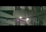 ¡MAYDAY! Ft. Tech N9ne - Last One Standing
