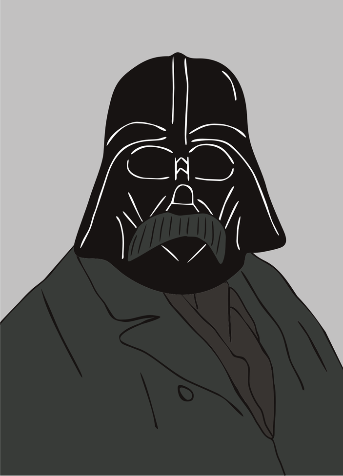 квантовый скачок Шевченко