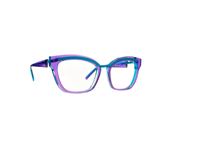 CarolinaAbram Найкращі окуляри усіх брендів зібрані в одному місці - highclass.com.ua