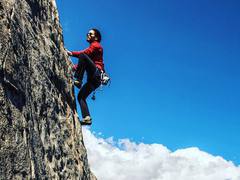 Джаред Лето