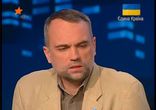 Свобода сегодня 7 апреля часть 1