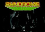 Deathstars - Syndrome