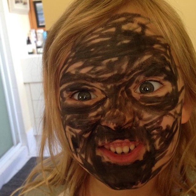 Пять минут тишины