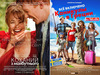 Премьеры недели, 10.09.2013