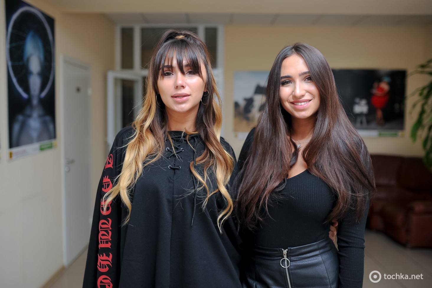 Группа #Холостячки