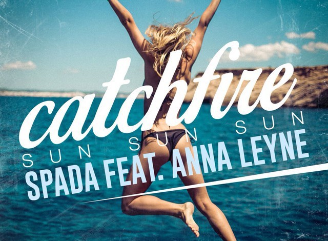 ТОП-5 новинок музыки от Antai