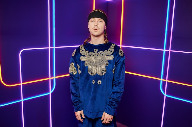 Артем Пивоваров