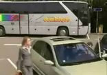сходила в туалет