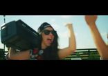 BiBi - Radio Song ( Official Video Full HD )