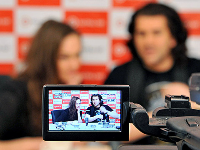 Альона Водонаєва, Олександр Ломінскій