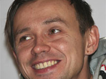 Дельфин<br />Фотограф: Дмитрий Ромас