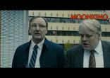 Самый опасный человек смотреть онлайн HD кино 3lU2X