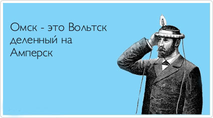 ТОП лучших аткрыток