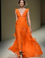 Alberta Ferretti Alberta Ferretti
